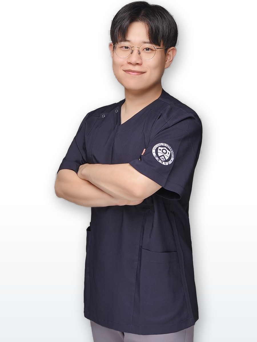 김정민 원장